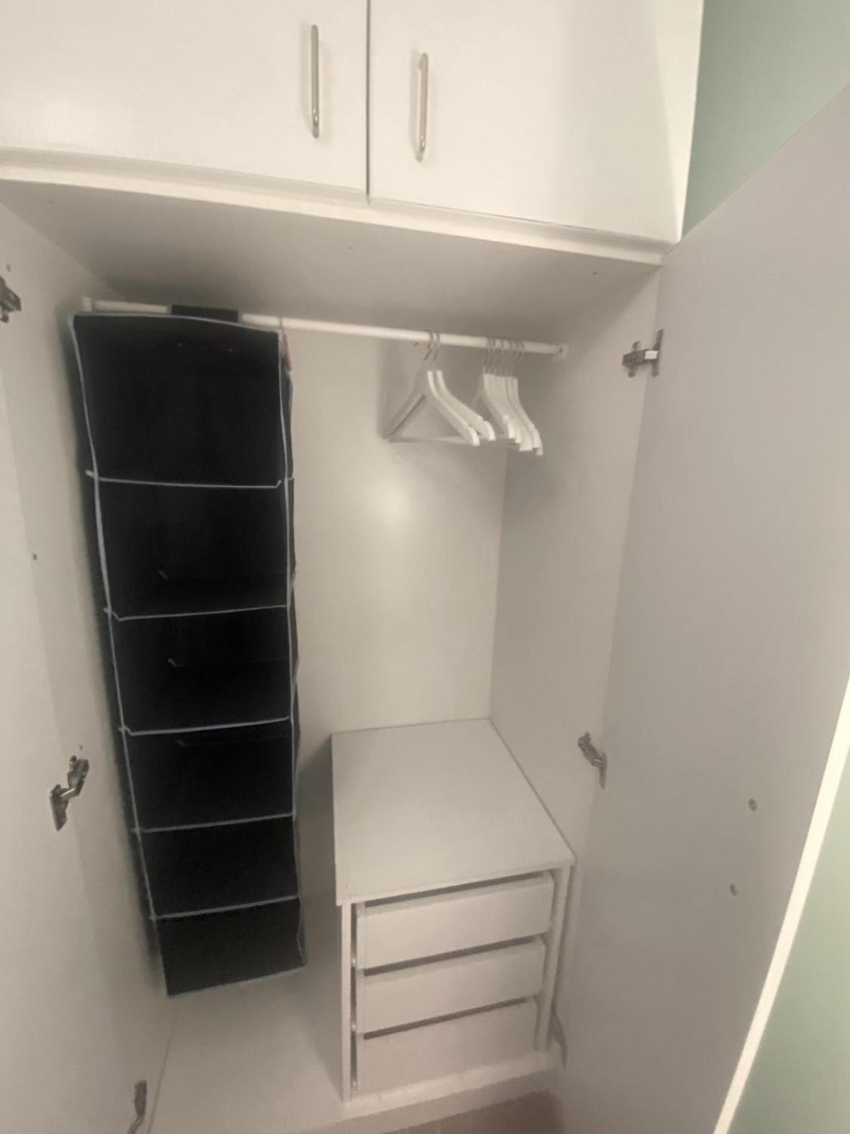Snd Rentals -Boutique Apartments Kozani Habitación foto